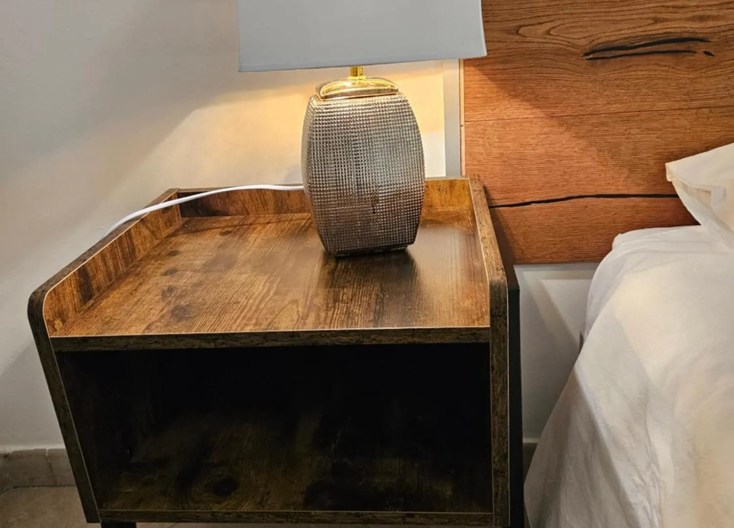 215 Addaura Luxury Room Palermo Italy